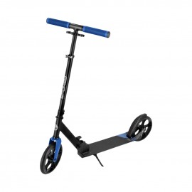 Scooter spokey city flow...