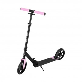 Scooter spokey city flow...