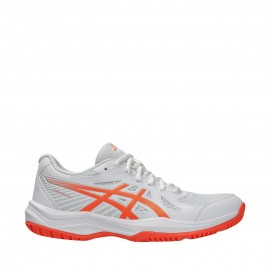 Shoes women to retina Asics...