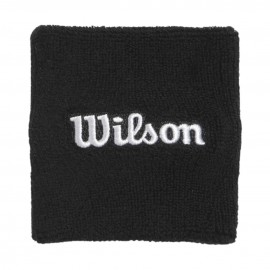 Frato on hand Wilson 2 pcs...