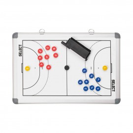 Board tactical select 45x30...