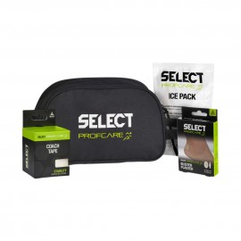 First aid kit SELECT S V25...