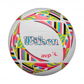 Volleyball Wilson AVP...