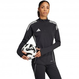 Megztinis „Adidas“ TIRO 25...
