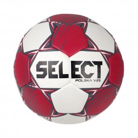 Ball hand select Poland v25...