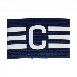Band captain Adidas Tiro...