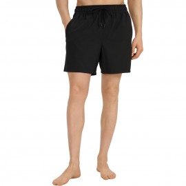Shorts bathing male 4F M134...