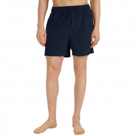Shorts bathing men 4F M134...
