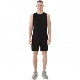 Shorts Men 4F FNK M0912...