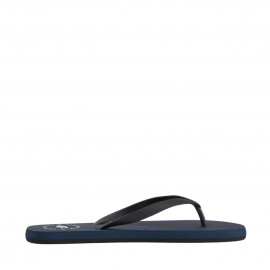 Slippers male 4F M026A dark...