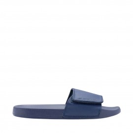 Slippers Men 4F M032A Navy...