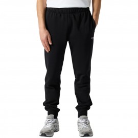 Pants Men Champion RIB CUFF...