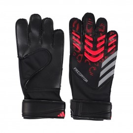 Gloves goalkeeper adidas...