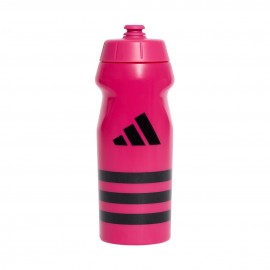 Water bottle adidas tiro...