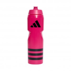 Water bottle adidas tiro...