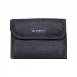 Wallet Alpinus Geneva Black...