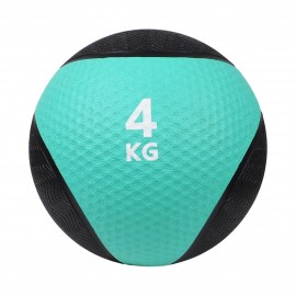 Ball medical profit rubber...