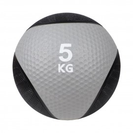 Ball medical profit rubber...