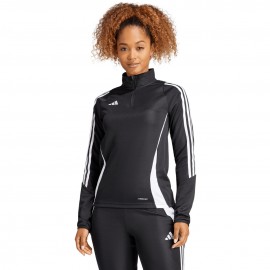 Sweatshirt women&#039;s...