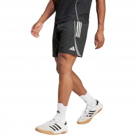 Shorts male adidas tiro 25...