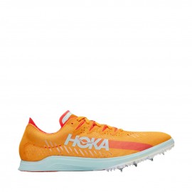 Shoes Hoka U Cielo X LD...