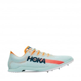 Shoes Hoka U Cielo X MD...