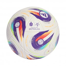 Football foot adidas league...