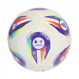 Football foot adidas league...