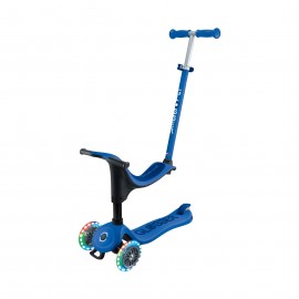 Roller SMJ Globeber...