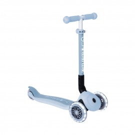 Scooter SMJ Globber 3-wheel...