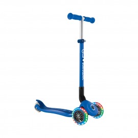 Scooter SMJ Globber...