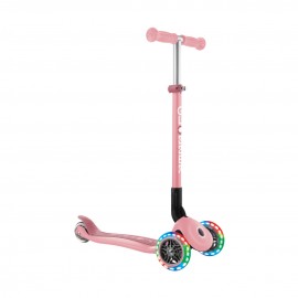 Scooter SMJ Globber...