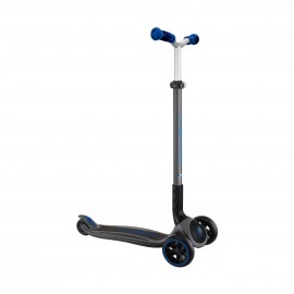 Scooter Smj Glober...