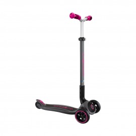 Scooter SMJ Globber...