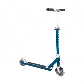 Scooter SMJ Globber 721-300...