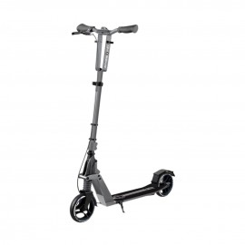 Scooter SMJ Globber 672-199...