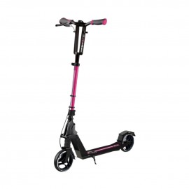 Scooter SMJ Globber 672-110...