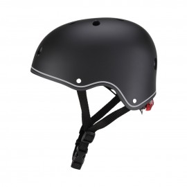 Helmet SMJ Globber 505-120...