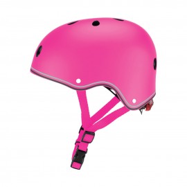 Helmet SMJ Globber 505-110...