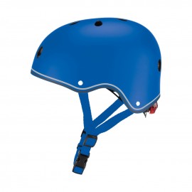 Helmet SMJ Globber 505-100...