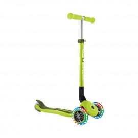 Scooter SMJ Globber...