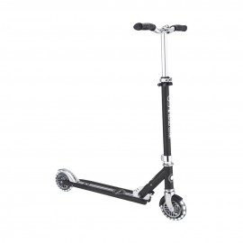 Scooter SMJ Globber 721-120...