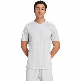 T -shirt male adidas...