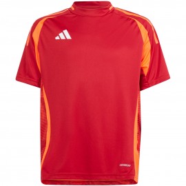 T -shirt for children...