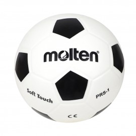 Football foot molten PRS-1...