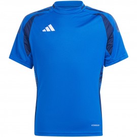 T -shirt  vaikams adidas...