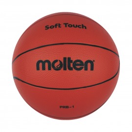 Ball basket molten PRB-1...