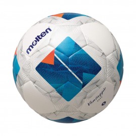 Football Molten Vantaggio...
