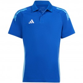 T -shirt for children...