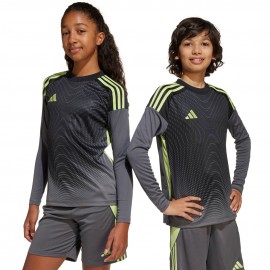 T -shirt goalkeeper for...